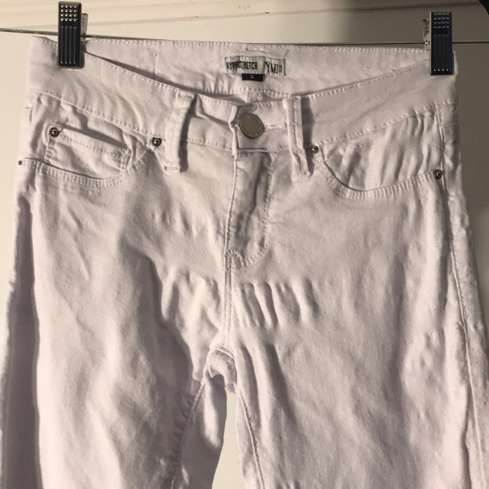 Pants - Picture 2 of 3